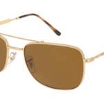 RAY-BAN  0RB3755 001/57 - Óculos de Sol
