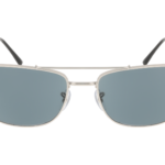 RAY-BAN  0RB3755 003/R5 - Óculos de Sol