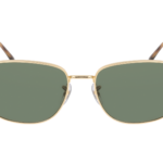 RAY-BAN  0RB3754 001/31 - Óculos de Sol