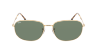 RAY-BAN  0RB3754 001/31