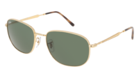 RAY-BAN 0RB3754 001/31