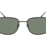 RAY-BAN  0RB3754 927458 - Óculos de Sol