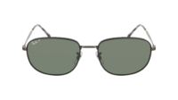 RAY-BAN 0RB3754 001/31 RAY-BAN 0RB3754 001/31 - Óculos de Sol