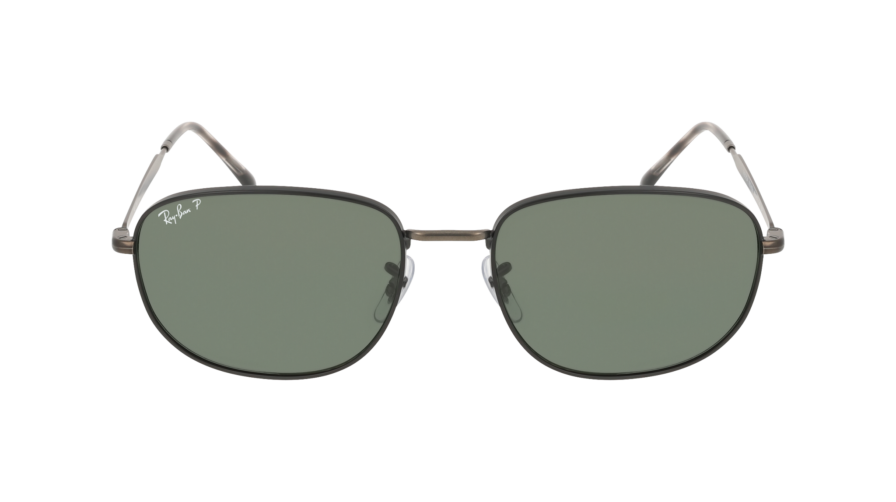 RAY-BAN  0RB3754 927458 - Óculos de Sol