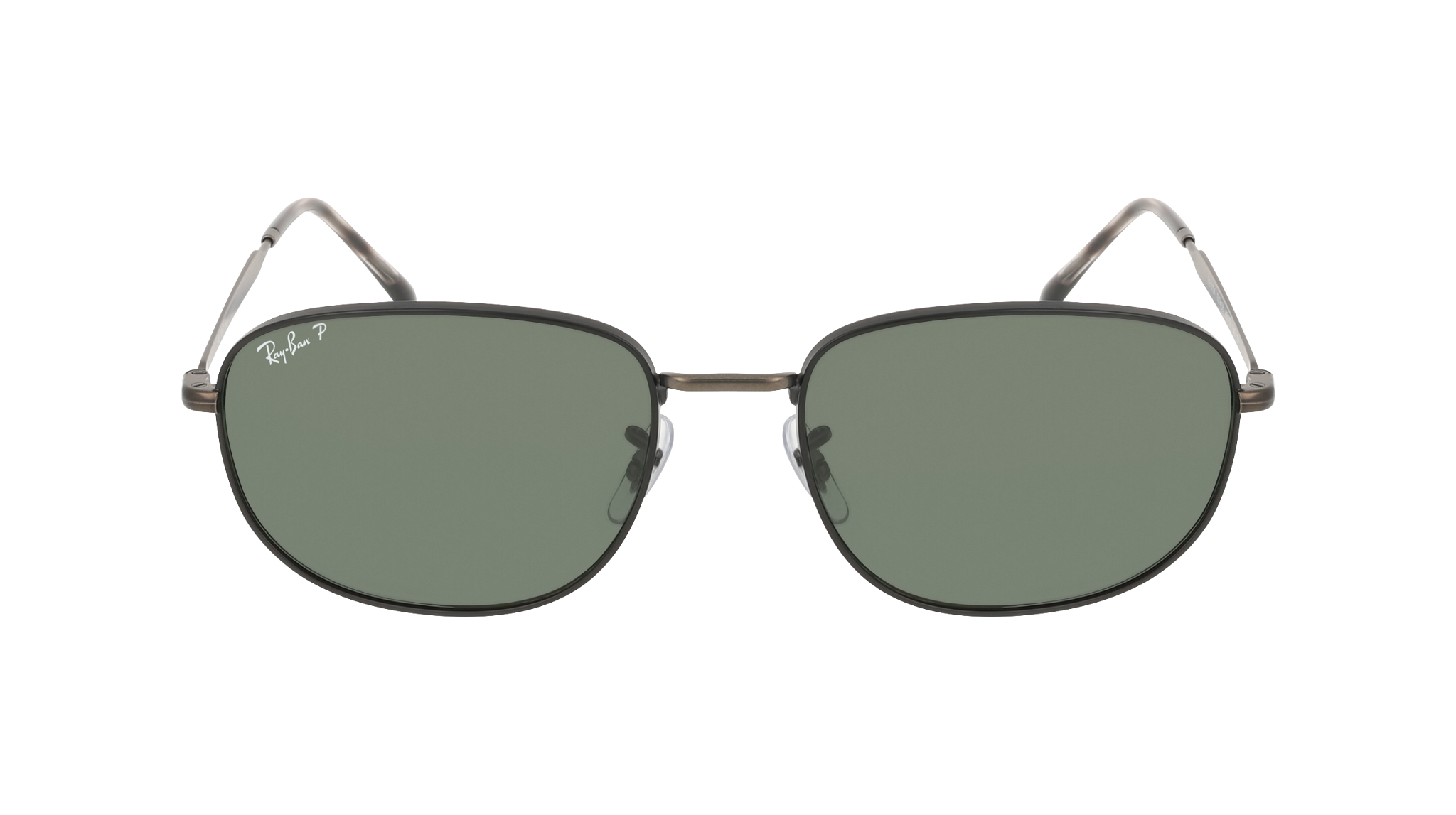 RAY-BAN 0RB3754 927458 RAY-BAN 0RB3754 927458 - Óculos de Sol