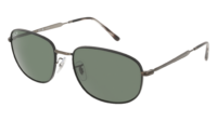 RAY-BAN 0RB3754 927458