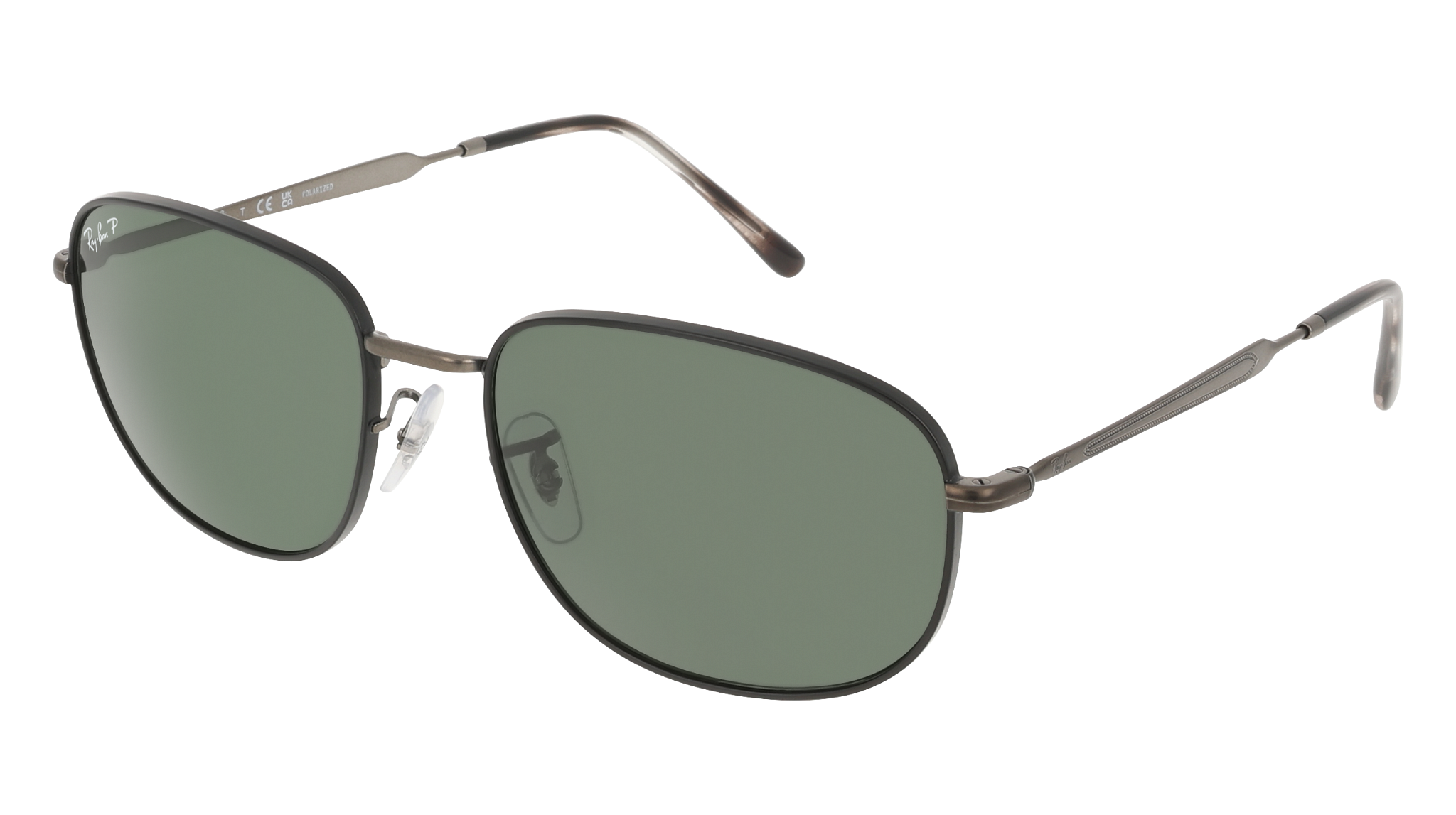 RAY-BAN 0RB3754 927458 RAY-BAN 0RB3754 927458 - Óculos de Sol