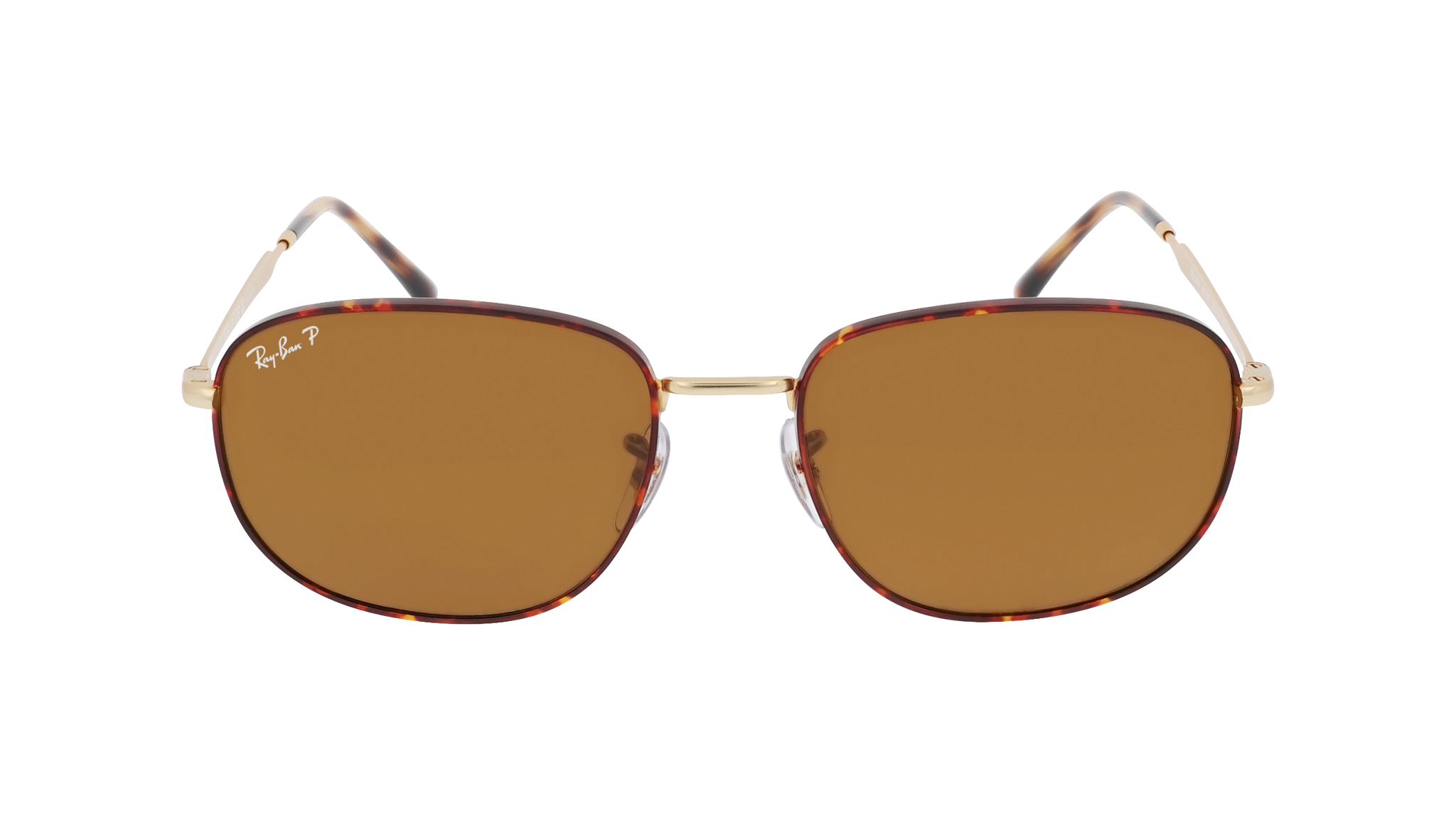 RAY-BAN 0RB3754 927557 RAY-BAN 0RB3754 927557 - Óculos de Sol