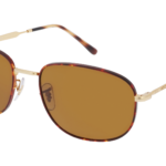 RAY-BAN  0RB3754 927557 - Óculos de Sol