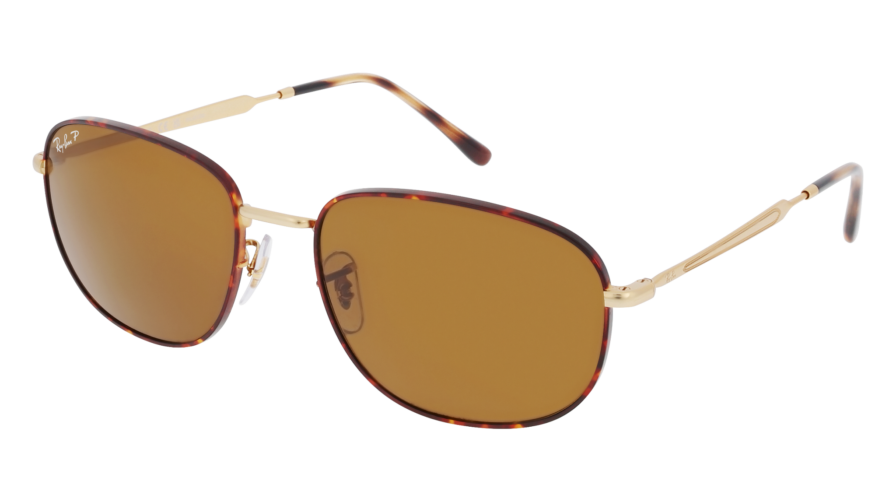 RAY-BAN  0RB3754 927557 - Óculos de Sol
