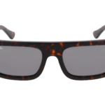 RAY-BAN FLACKO 0RB4454 1359B1 - Óculos de Sol