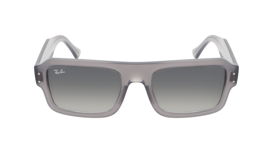 RAY-BAN FLACKO 0RB4454 680571 - Óculos de Sol