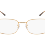 RAY-BAN  0RX6533 2500 - Óculos