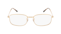 RAY-BAN 0RX6533 3177 RAY-BAN 0RX6533 3177 - Óculos
