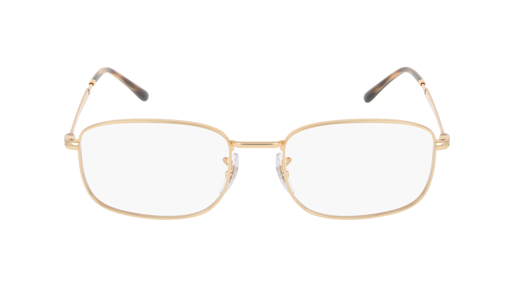 RAY-BAN 0RX6533 2500 RAY-BAN 0RX6533 2500 - Óculos
