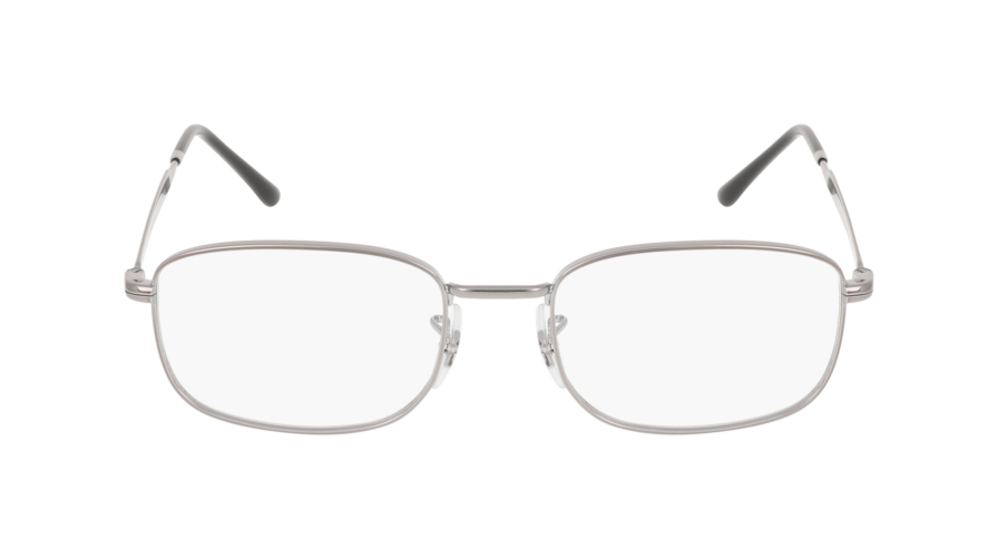 RAY-BAN  0RX6533 2502 - Óculos