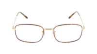 RAY-BAN 0RX6533 3177