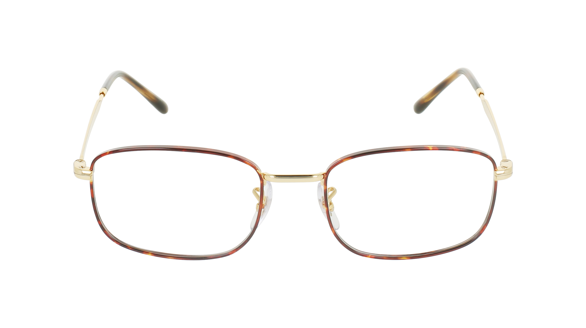 RAY-BAN 0RX6533 3177 RAY-BAN 0RX6533 3177 - Óculos