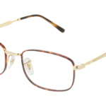 RAY-BAN  0RX6533 3177 - Óculos