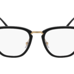 RAY-BAN  0RX4451V 2000 - Óculos