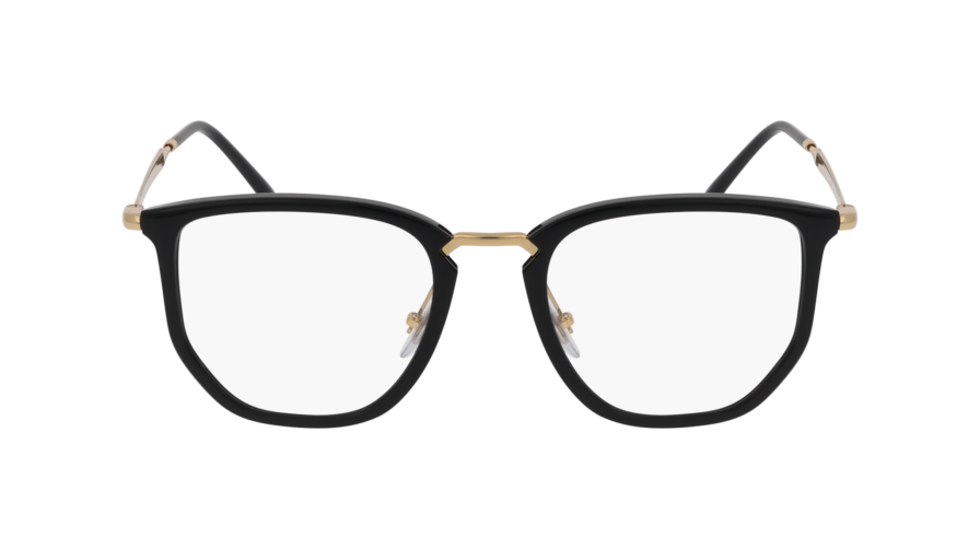 RAY-BAN  0RX4451V 2000 - Óculos