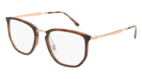 RAY-BAN 0RX4451V 2001 RAY-BAN 0RX4451V 2001 - Óculos