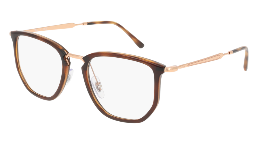 RAY-BAN  0RX4451V 5687 - Óculos