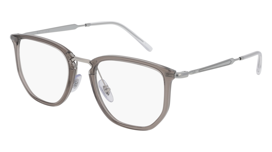 RAY-BAN  0RX4451V 8125 - Óculos