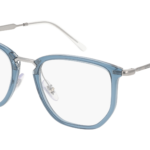 RAY-BAN  0RX4451V 8426 - Óculos