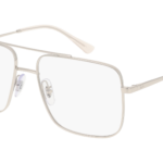 RAY-BAN ARI 0RX3758V 2501 - Óculos