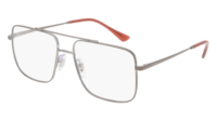 RAY-BAN ARI 0RX3758V 2501 - Óculos