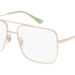 RAY-BAN ARI 0RX3758V 2993 - Óculos