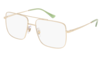 RAY-BAN  0RX3765V 3086 - Óculos