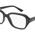 RAY-BAN SHEA 0RX7258 8260 - Óculos