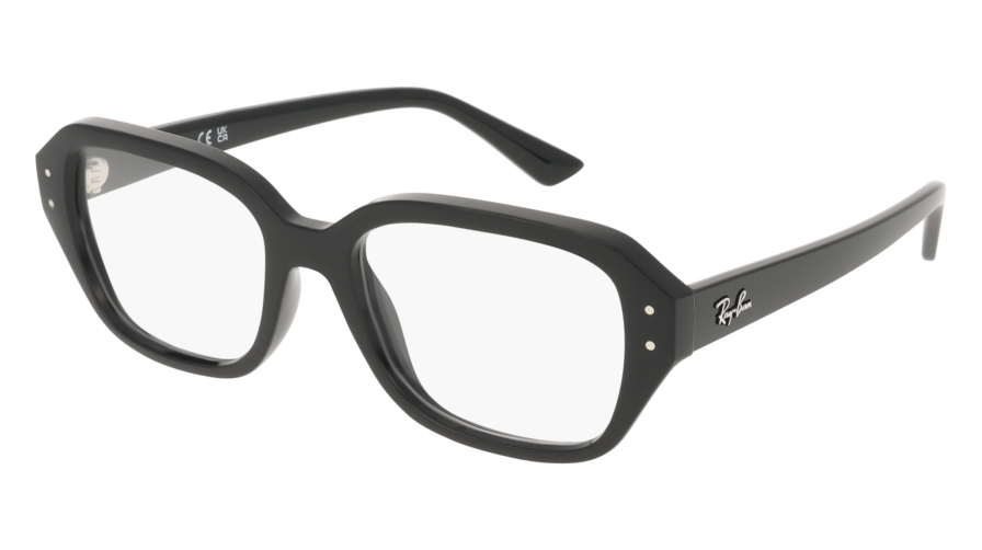 RAY-BAN SHEA 0RX7258 8260 - Óculos