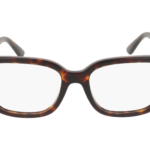 RAY-BAN SHEA 0RX7258 8320 - Óculos