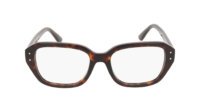 RAY-BAN SHEA 0RX7258 8260 - Óculos