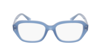 RAY-BAN SHEA 0RX7258 8434