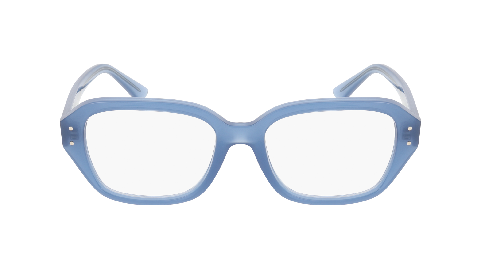 RAY-BAN SHEA 0RX7258 8434 RAY-BAN SHEA 0RX7258 8434 - Óculos