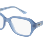RAY-BAN SHEA 0RX7258 8434 - Óculos