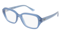 RAY-BAN SHEA 0RX7258 8434