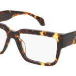 VERSACE 0VE3374U 5509 - Óculos
