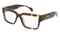 VERSACE 0VE3372U 108 - Óculos