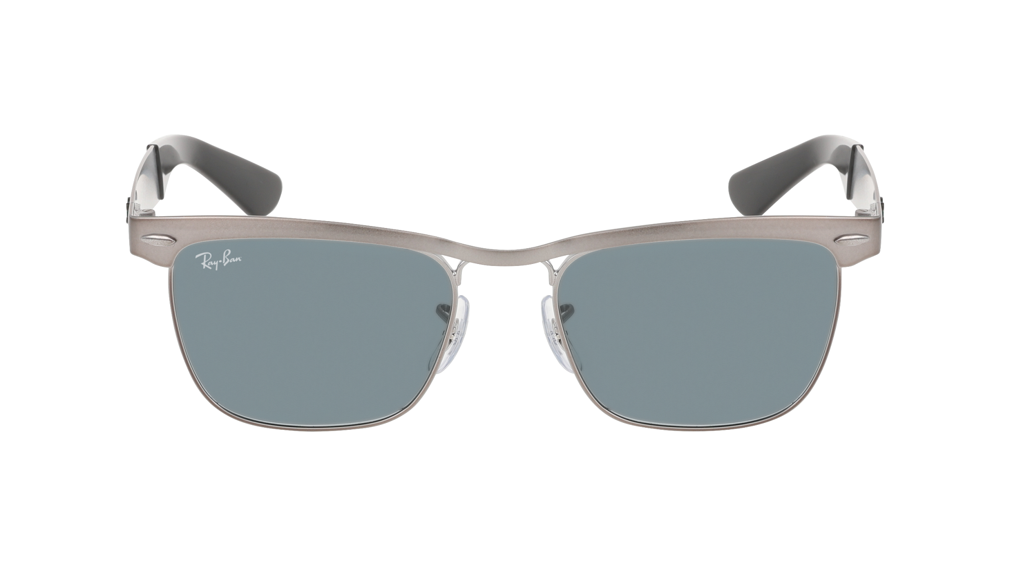 RAY-BAN WAYFARER DELUXE 0RB3875 029/R5 RAY-BAN WAYFARER DELUXE 0RB3875 029/R5 - Óculos de Sol