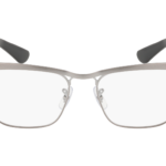 RAY-BAN WAYFARER DELUXE 0RX3875V 3192 - Óculos