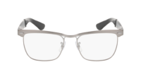 RAY-BAN WAYFARER DELUXE 0RX3875V 3191 RAY-BAN WAYFARER DELUXE 0RX3875V 3191 - Óculos