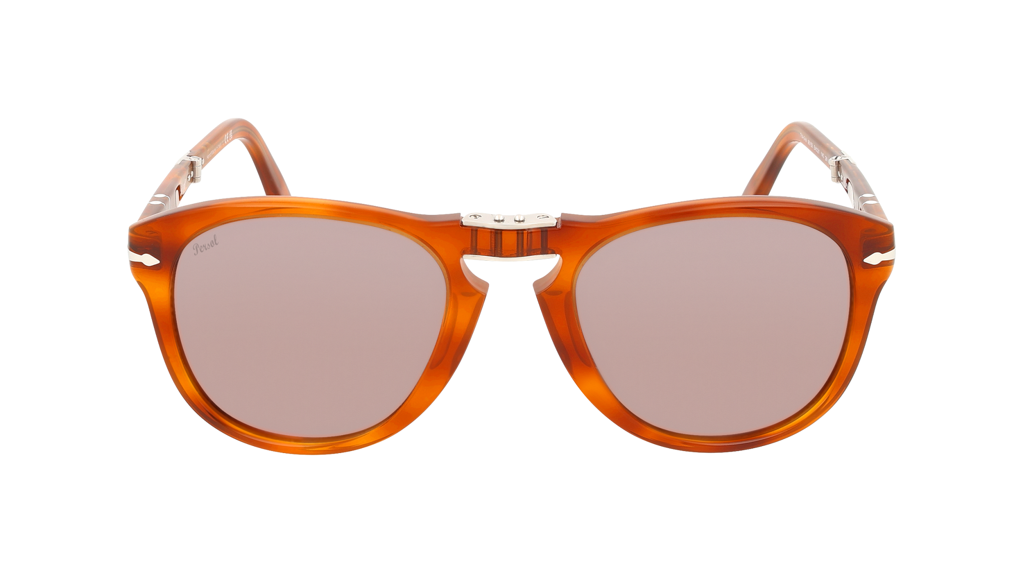 PERSOL 0PO0714SM 96/53 PERSOL 0PO0714SM 96/53 - Óculos de Sol
