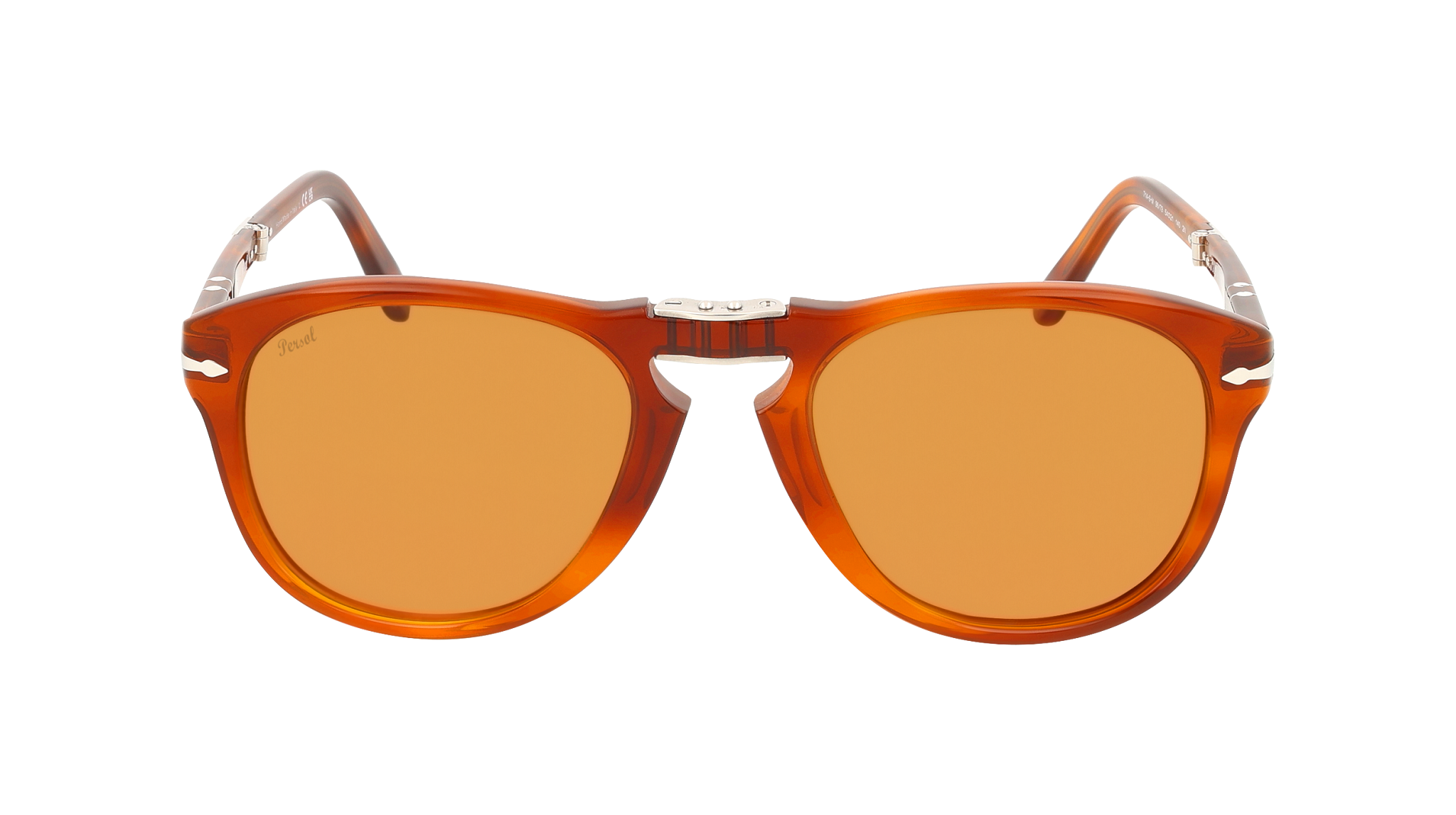 PERSOL 0PO0714SM 96/73 PERSOL 0PO0714SM 96/73 - Óculos de Sol