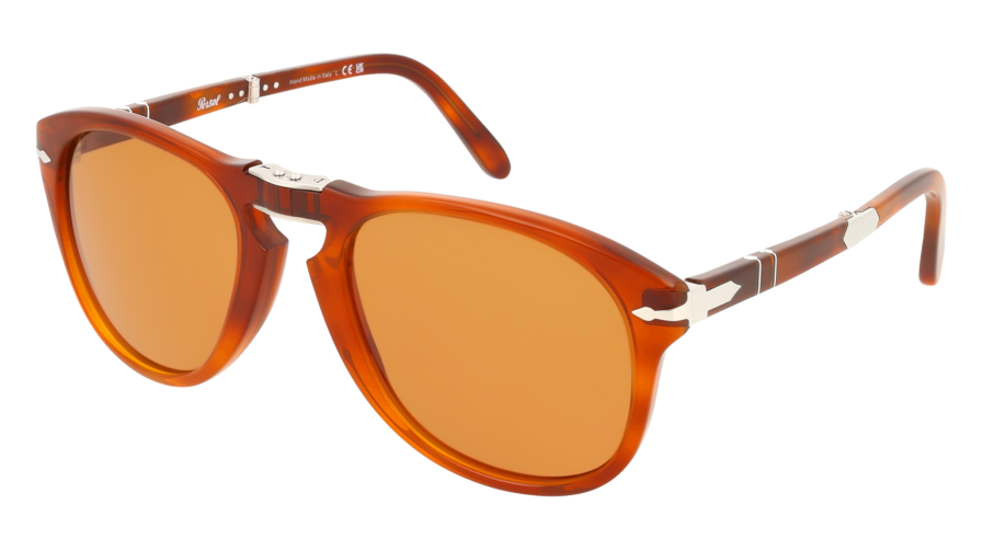 PERSOL 0PO0714SM 96/73 - Óculos de Sol