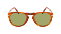 PERSOL 0PO0714 1216B1 PERSOL 0PO0714 1216B1 - Óculos de Sol